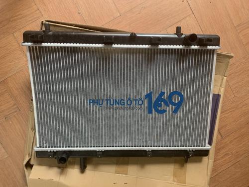 Két nước Dongben X30 Két nước Dongben X30