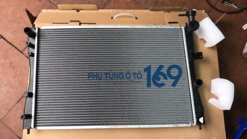 Két nước Haima 2 Két nước Haima 2