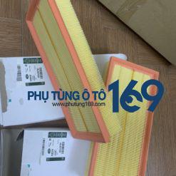 Lọc gió động cơ Range rover sport