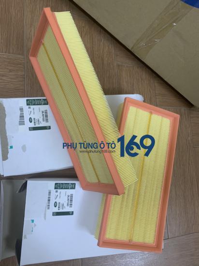 Lọc gió động cơ Range rover sport Lọc gió động cơ Range rover sport