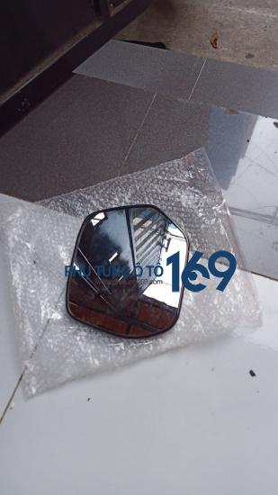 Mặt gương chiếu hậu Honda CRV Mặt gương chiếu hậu Honda CRV