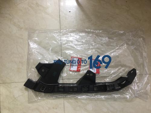 Nẹp cài đèn pha Honda City Nẹp cài đèn pha Honda City