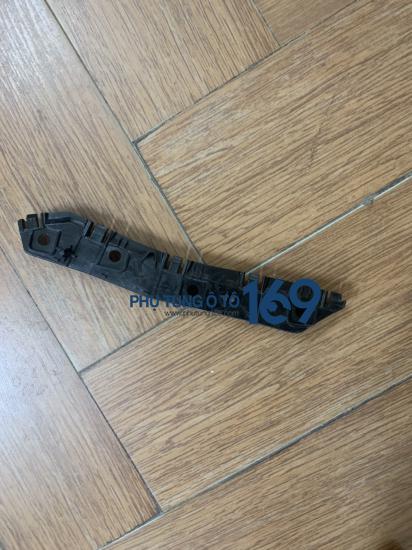 Phe cài cản trước Zotye T600 Phe cài cản trước Zotye T600