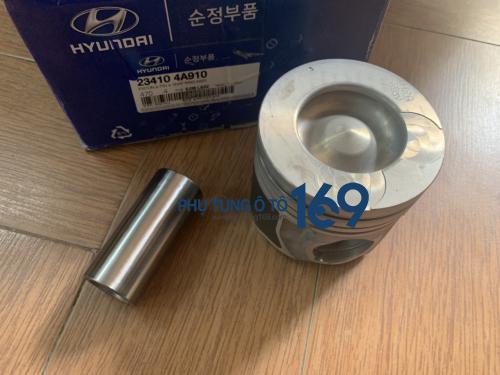 Piston Cos0 Hyundai Porter 2 Piston Cos0 Hyundai Porter 2