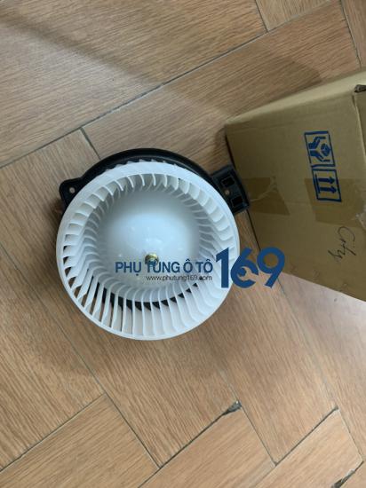 Quạt gió điều hòa Honda City Quạt gió điều hòa Honda City