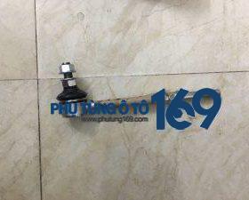 Rotuyn cânRotuyn cân bằng Nissan Patrol bằng Nissan Patrol Rotuyn cân bằng Nissan Patrol