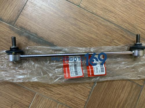 Rotuyn cân bằng trước Honda Civic Rotuyn cân bằng trước Honda Civic