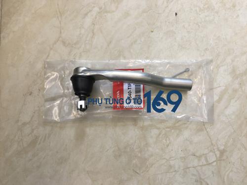 Rotuyn lái ngoài Honda City Rotuyn lái ngoài Honda City