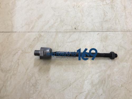 Rotuyn lái trong Honda City Rotuyn lái trong Honda City