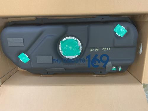 Thùng xăng Daewoo Gentra Thùng xăng Daewoo Gentra