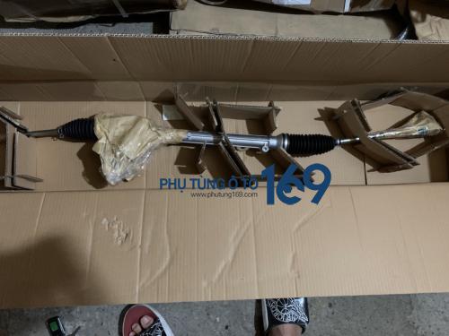 Thước lái Toyota Wigo Thước lái Toyota Wigo