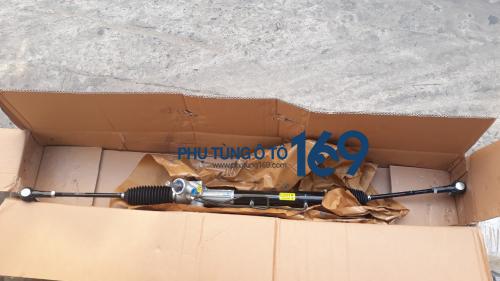 Thước lái trợ lực dầu Chevrolet Captiva Thước lái trợ lực dầu Chevrolet Captiva