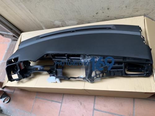 Táp lô Honda City Táp lô Honda City