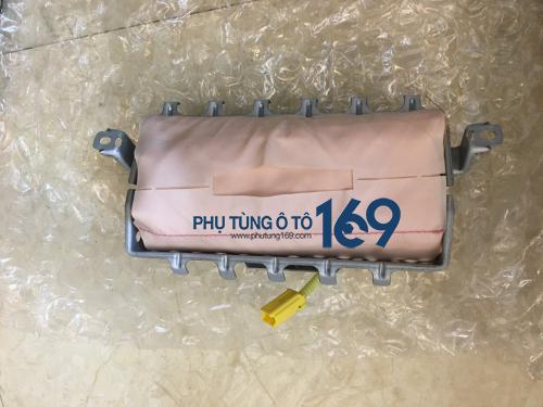 Túi khí bên phải Honda City Túi khí bên phải Honda City