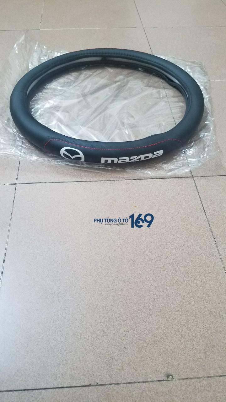 Mazda Bt50 Mazda Bt50