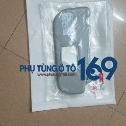 Chắn nắng Kia Morning 2012 - 2019