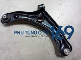 Càng A bên trái Honda City Càng A bên trái Honda City