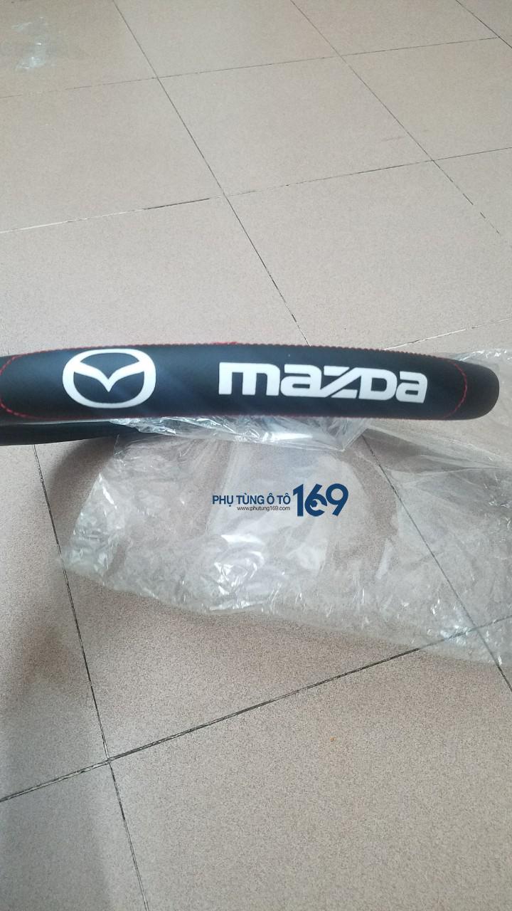 e38d971218b8e2e6bba9