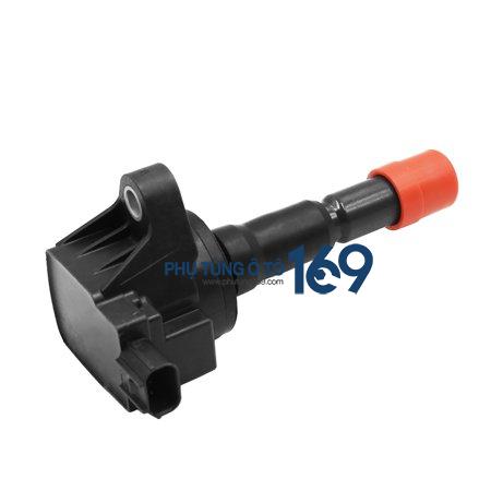 Mô bin Honda City Mô bin Honda City