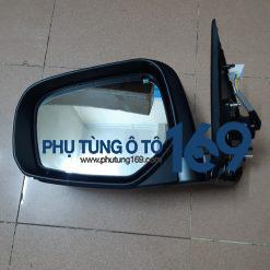 Gương chiếu hậu Mitsubishi Triton