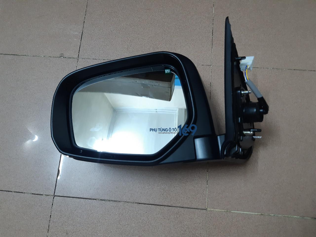 Gương chiếu hậu Mitsubishi Triton Gương chiếu hậu Mitsubishi Triton