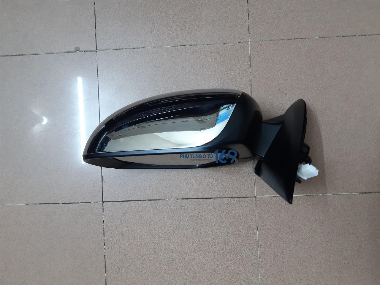 z1855029537467_8b85ce39f023608d4c9933a1d2e91cb6