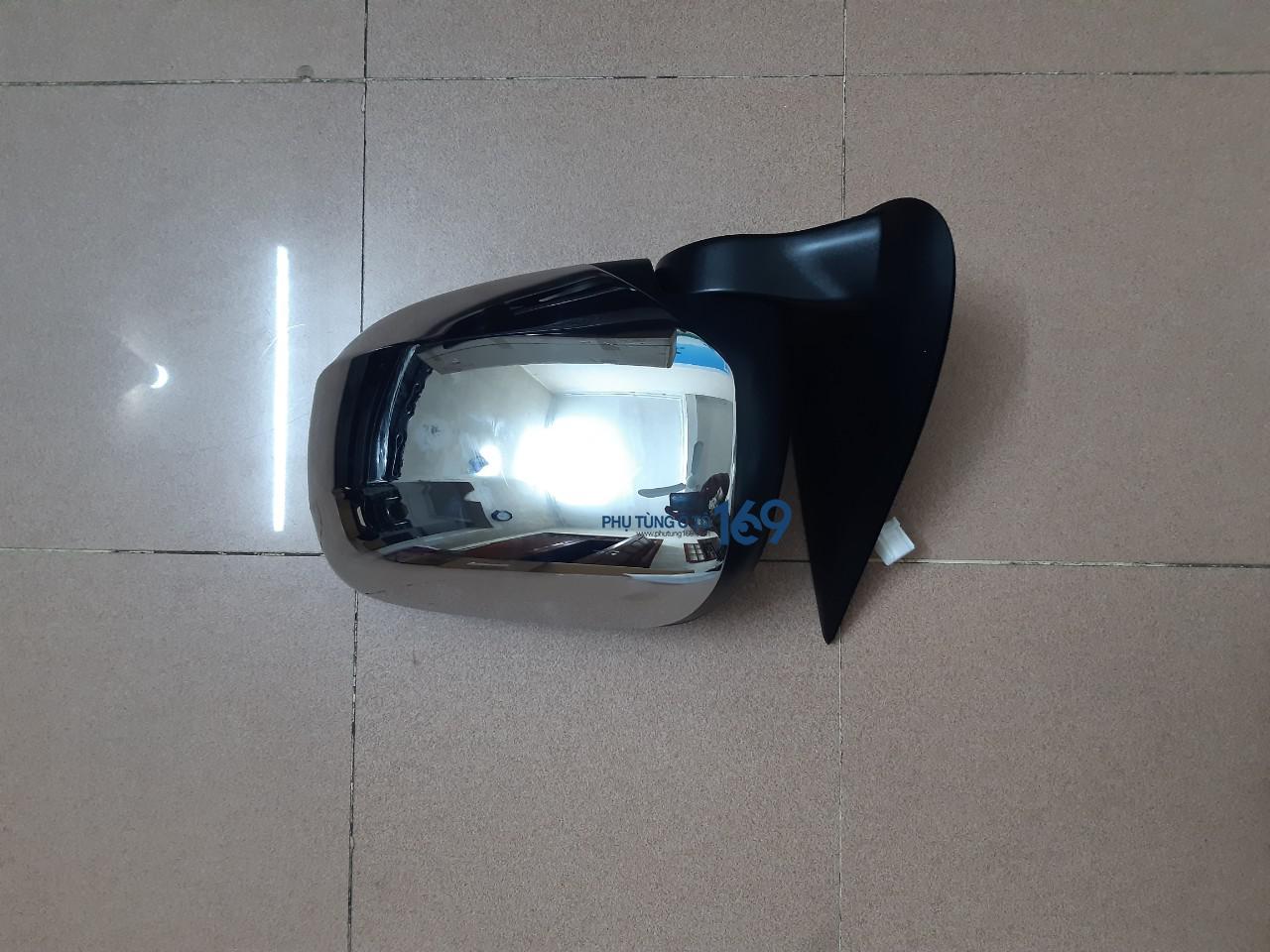 Gương chiếu hậu Mitsubishi Triton Gương chiếu hậu Mitsubishi Triton