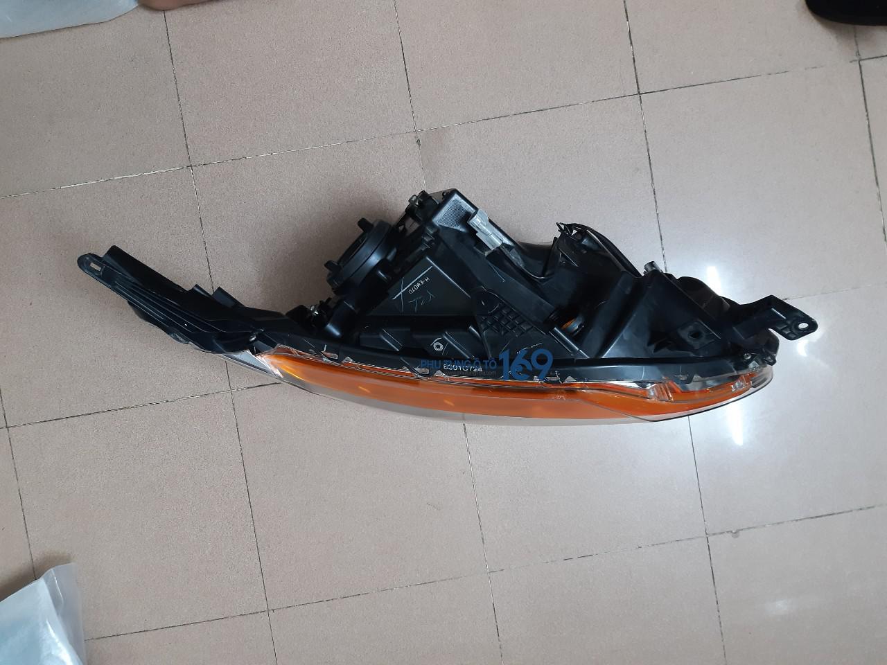 z1855029550486_a6ebbae2cd07ee84a72e448b66a751d3