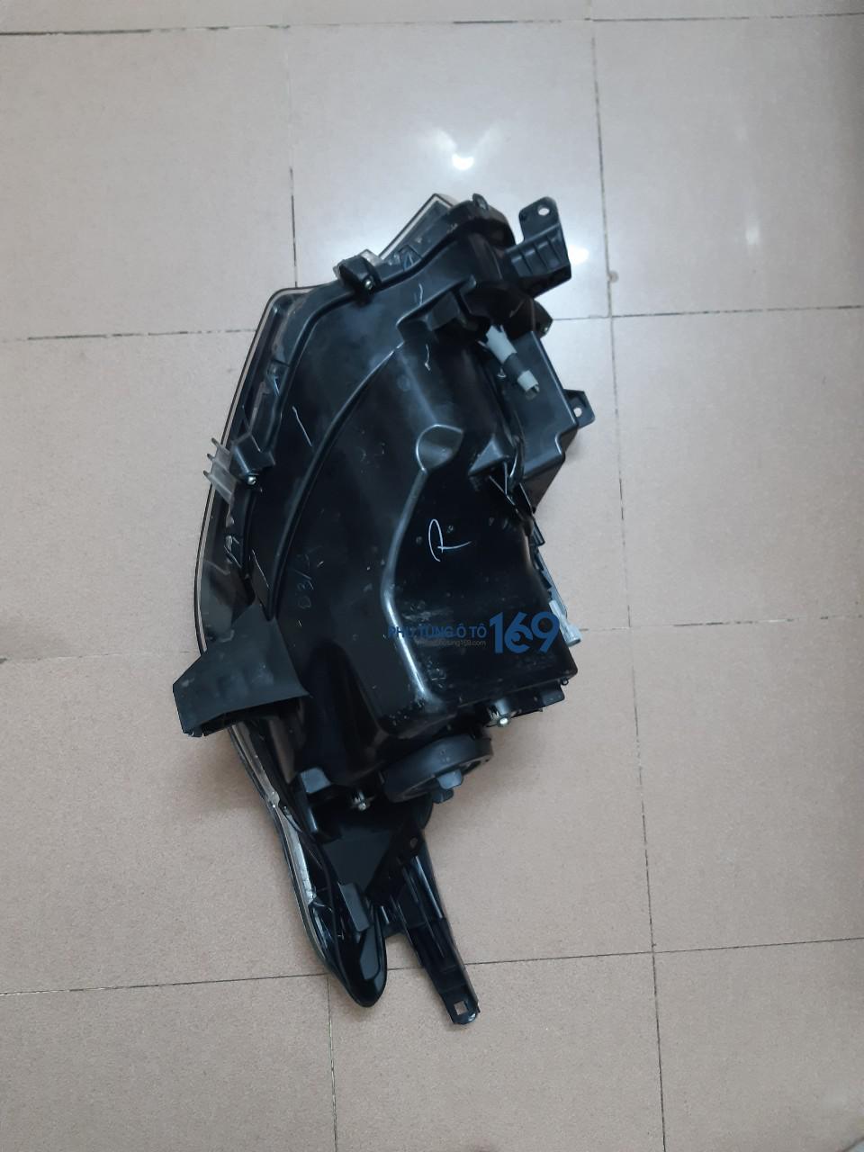 z1855029561738_c989d0a396a5c2eefd4fa19074517345