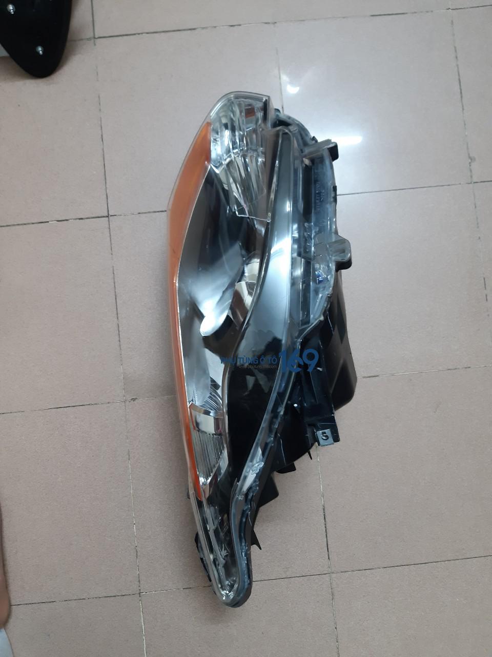 z1855029565385_ea98bc700c28544ef74f20b8b721348d