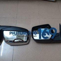 Gương chiếu hậu Ford Everest