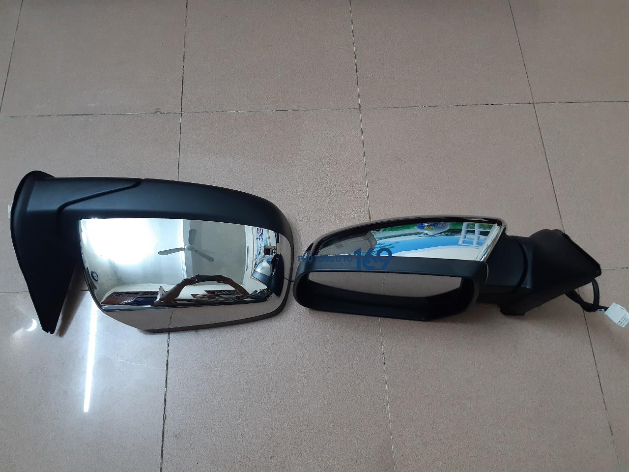 z1855029601227_925646ffbf21a4d0e55c2378de70168f