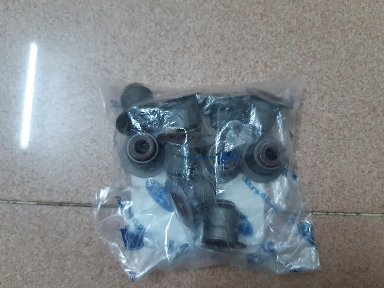 z1855029615770_22c37ca64d6dcab7e8427d8f6841f87c