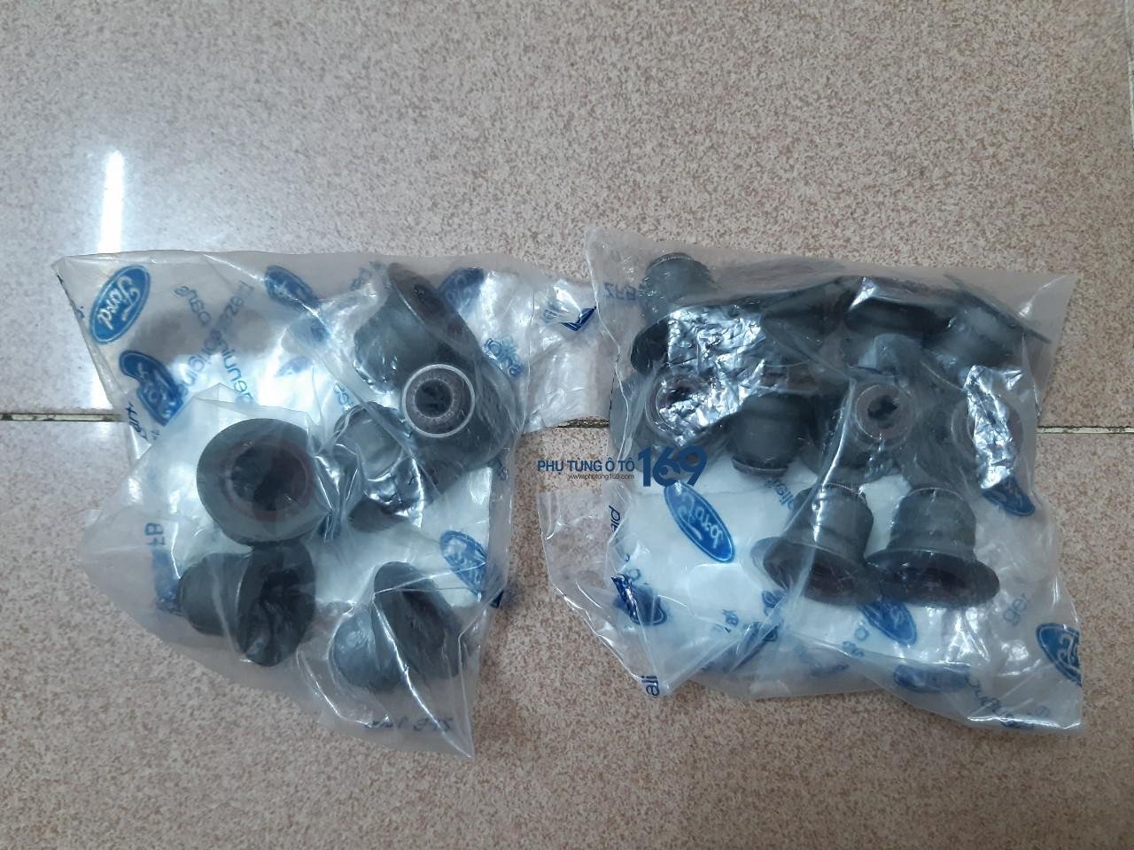 Phớt git Ford Ranger Phớt git Ford Ranger