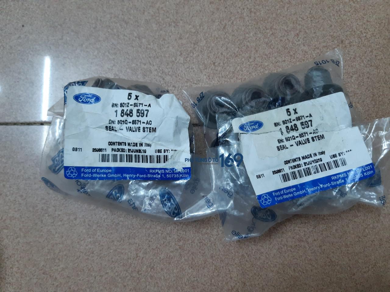 Phớt git Ford Ranger Phớt git Ford Ranger