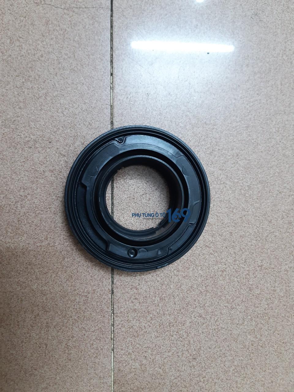 Phớt đầu trục cơ Ford Ranger Phớt đầu trục cơ Ford Ranger