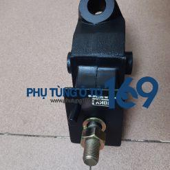 Chân máy trái Ford Ranger