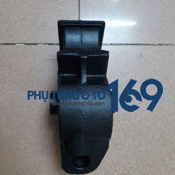 Chân máy phụ Ford Ranger