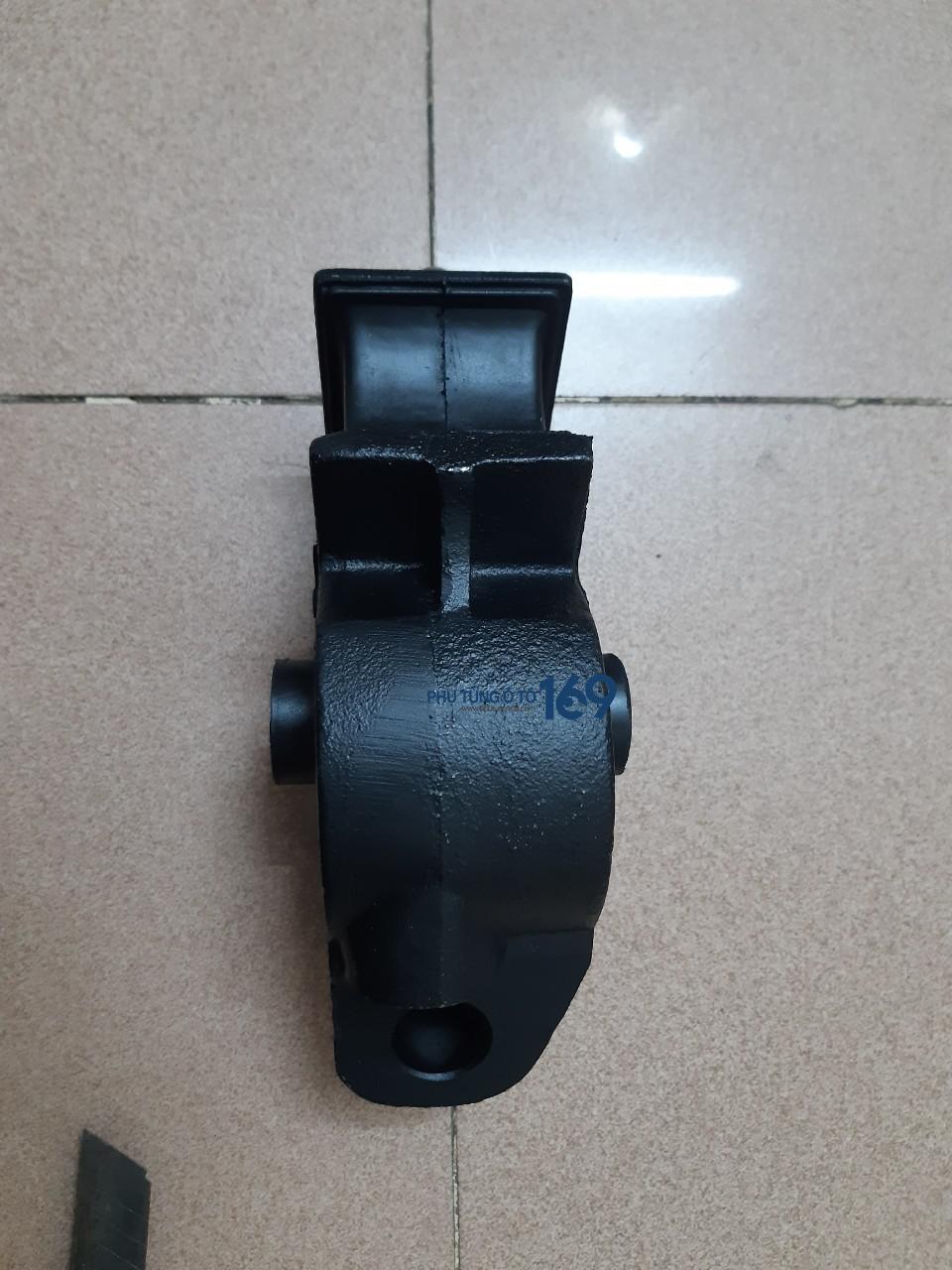 Chân máy phụ Ford Ranger Chân máy phụ Ford Ranger