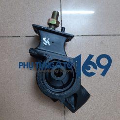 Chân máy trái Ford Rangerái Ford Ranger