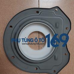 Phớt đuôi trục cơ Ford Ranger