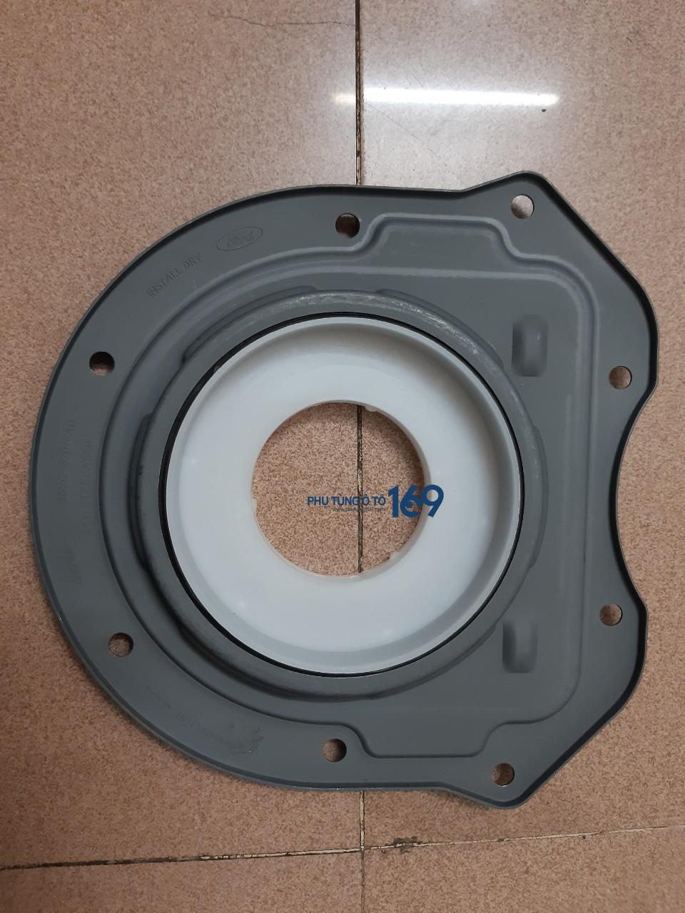 Phớt đuôi trục cơ Ford Ranger Phớt đuôi trục cơ Ford Ranger