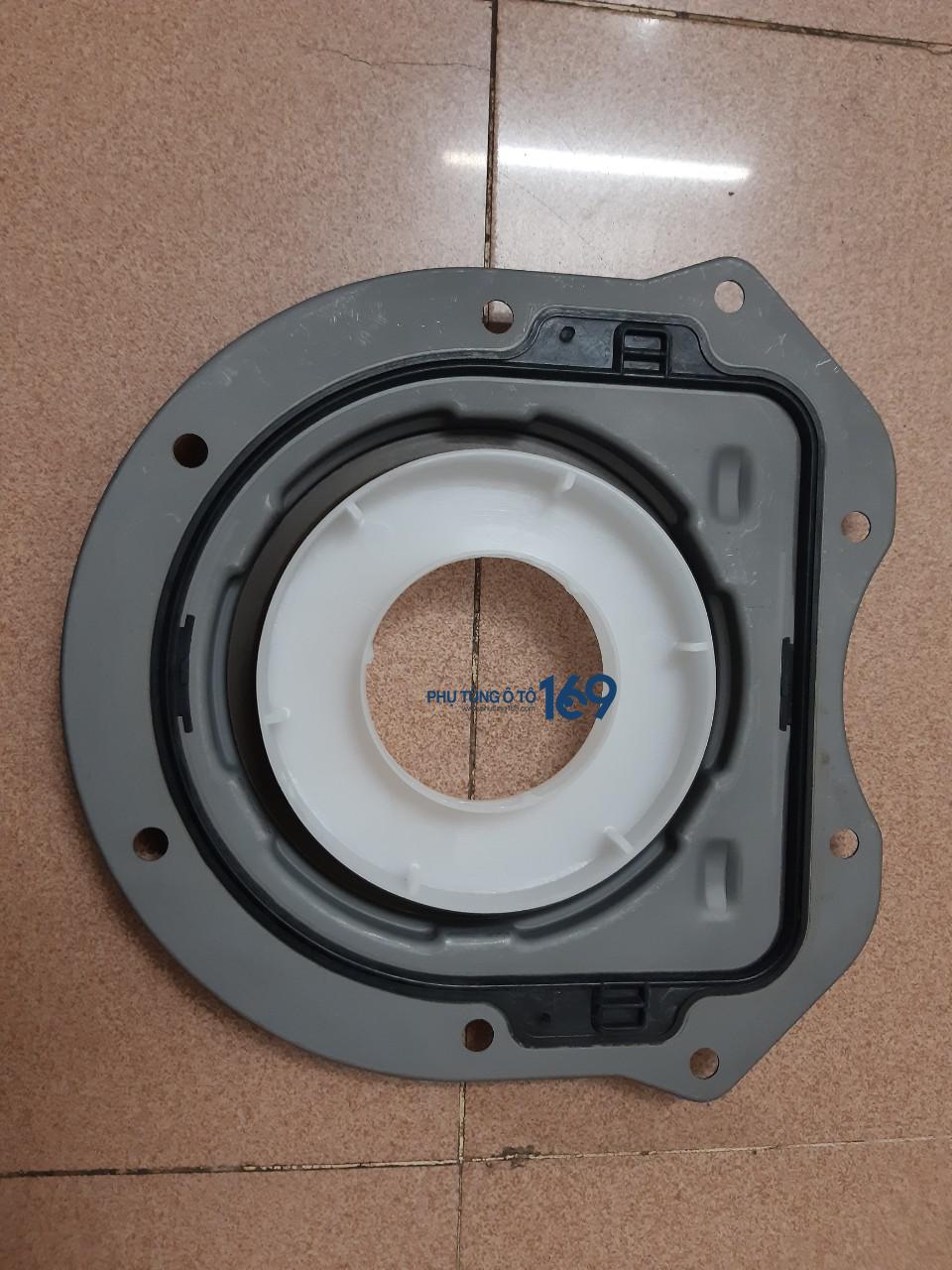 Phớt đuôi trục cơ Ford Ranger Phớt đuôi trục cơ Ford Ranger