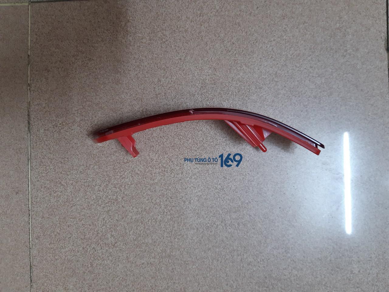 z1855029704205_f358545c7fafa1f4c493adb677c447cc