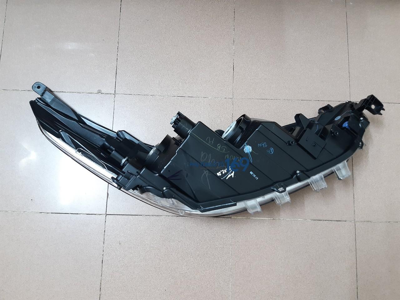 z1855029727009_7f56cd8abdf1851e47550330fb23d9f0