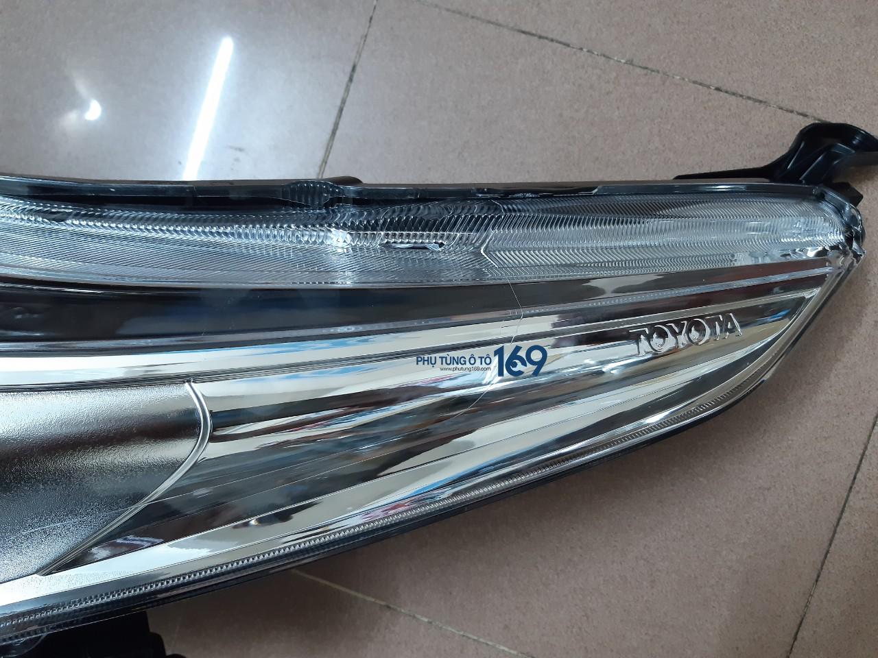 z1855029733108_7628877d170dd05ee2667cb6992c8dfd