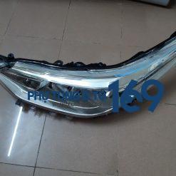 Đèn pha Toyota Vios 2019