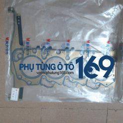 Gioăng mặt máy Ford Ranger