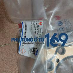 Gioăng quy lát Ford Ranger