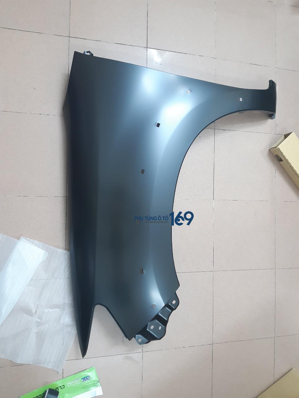 Tai xe trái Toyota Fortuner Tai xe trái Toyota Fortuner